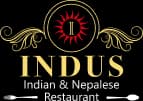 Indus Indian &Nepalese Restaurant Gold coast