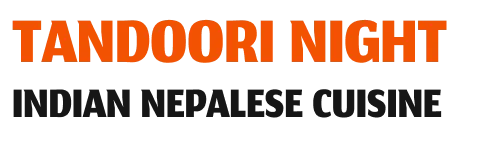 Tandoori Night Indian Nepalese Cuisine