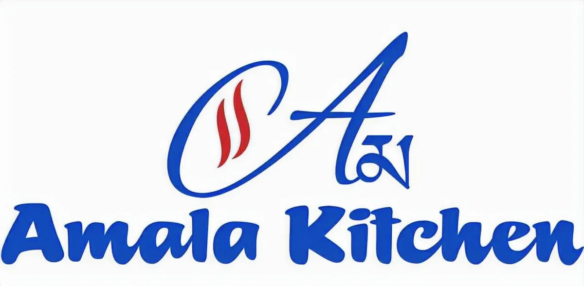Amala Kitchen (Taste of Himalayan and beyond)