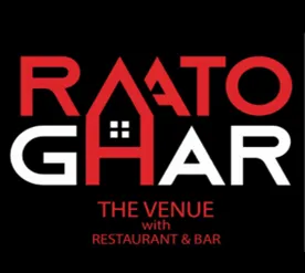 Raato Ghar