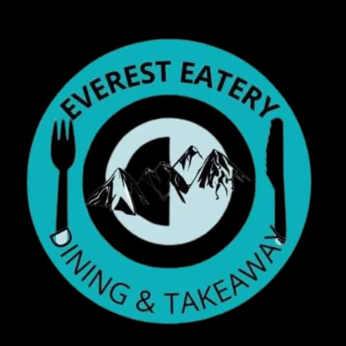 Everest Eatery - Indian & Nepalese Cuisine