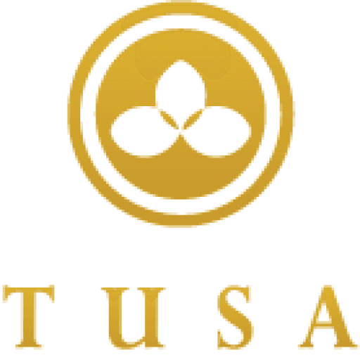 Tusa Canberra