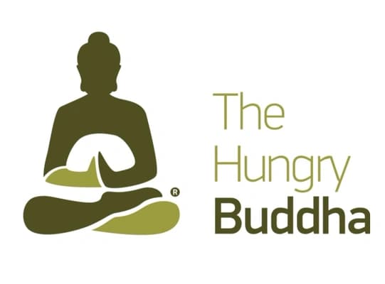 The Hungry Buddha | Nepalese & Indian Cuisine Canberra I ESTD 2011
