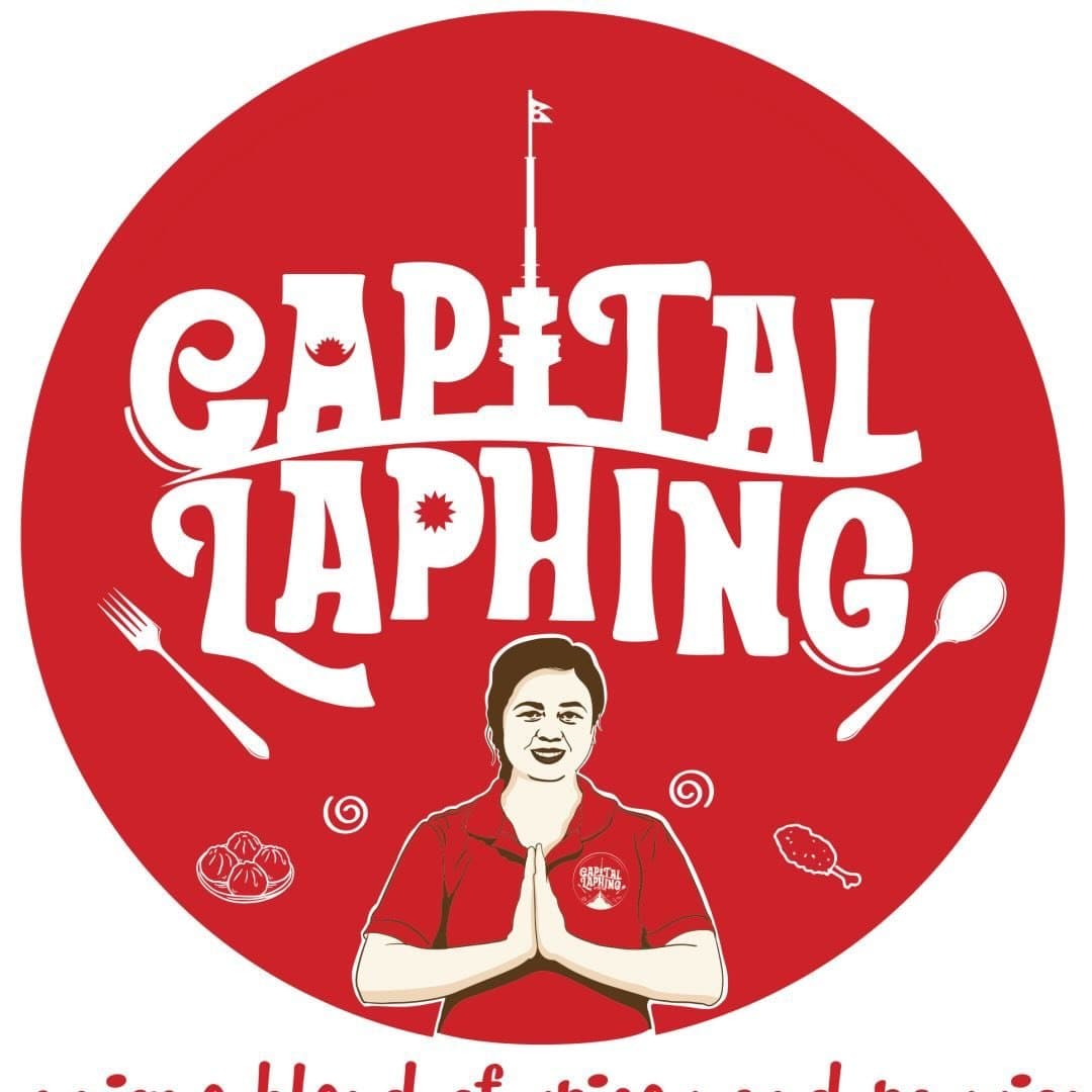 Capital Laphing Canberra