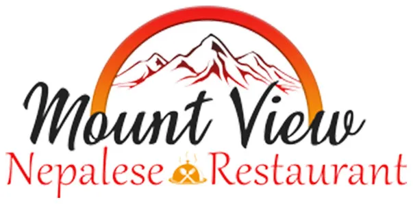 Mount View Nepalese Resturant