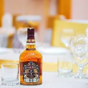 Chillies Indian and Nepalese Restaurant photo 3