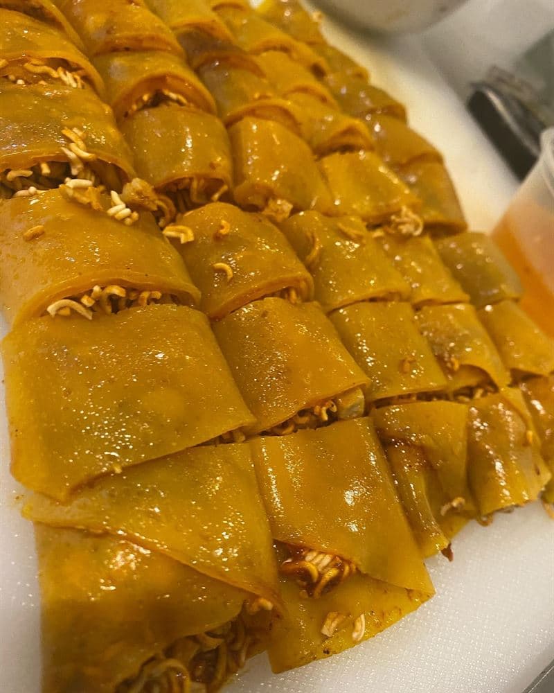 Yummy Laphing photo 4