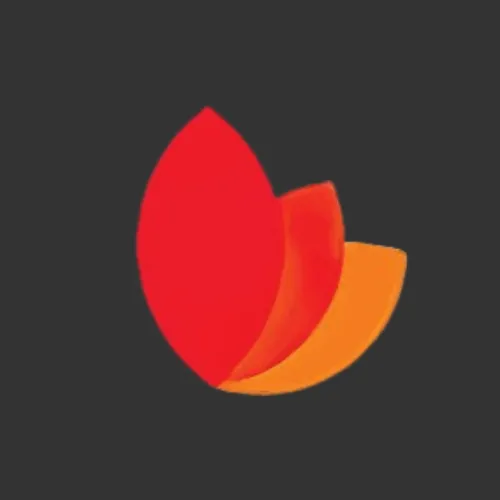 Aagaman Indian Nepalese Restaurant: Melbourne CBD (Flinders Lane)