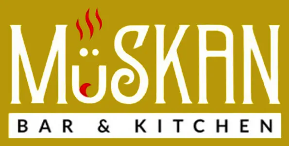Muskan Bar and Kitchen