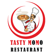 Tasty momo Nepalese Restaurant