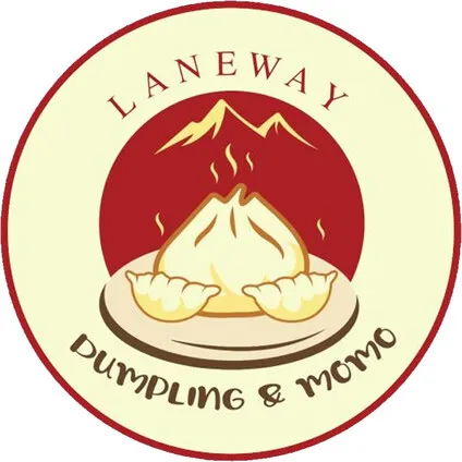 Laneway Dumplings and Momo