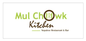 Mul Chowk Kitchen Sydney