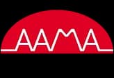 AAMA FOODS ROCKDALE