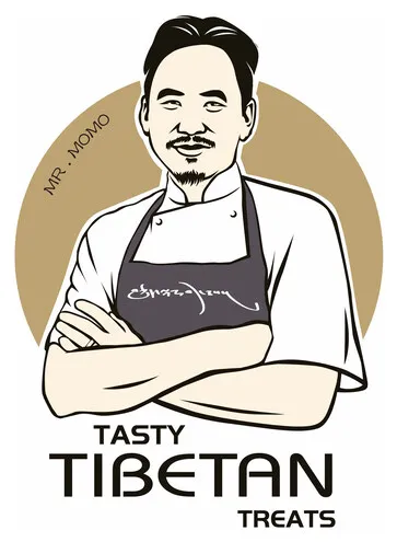 Tasty Tibetan Treats