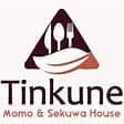 Tinkune Momo & Sekuwa House