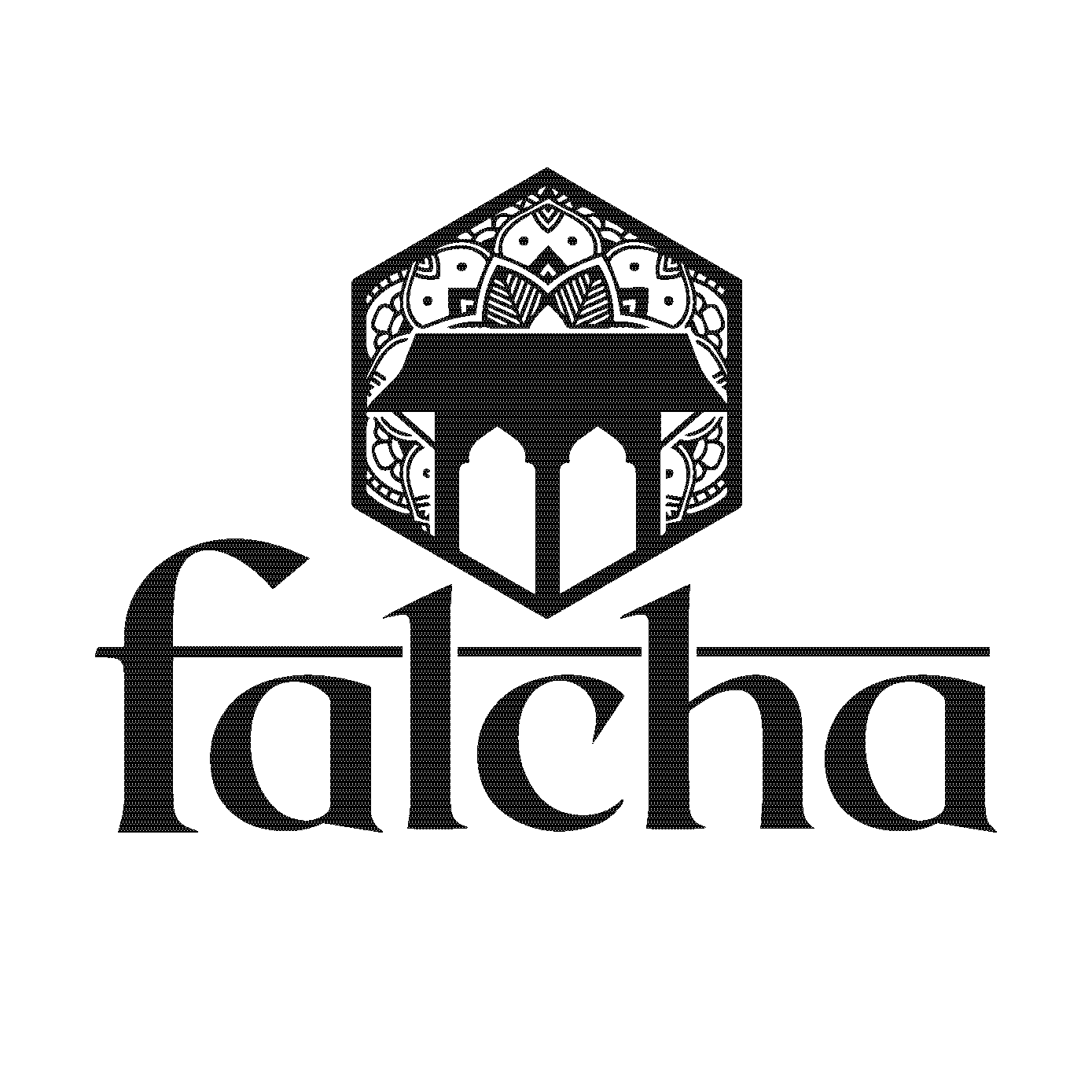 Falcha Penshurst