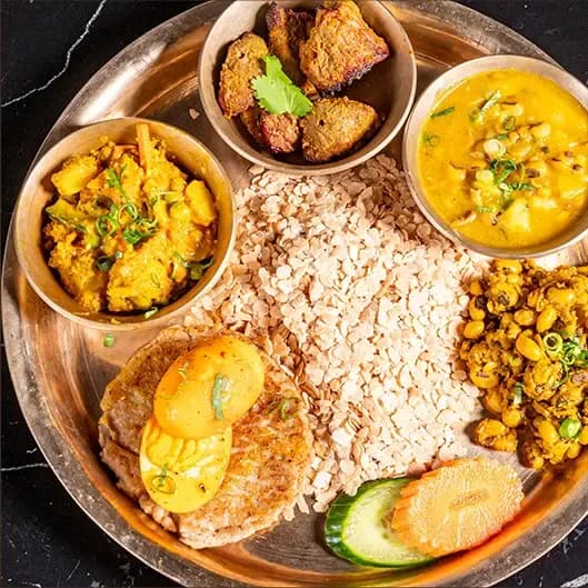 Namaste Kitchen photo 4