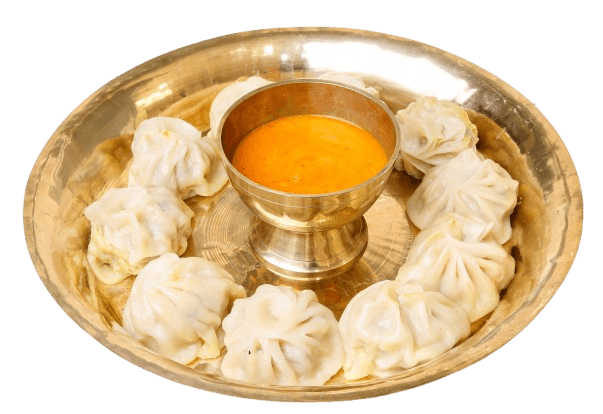 Tasty momo Nepalese Restaurant photo 2
