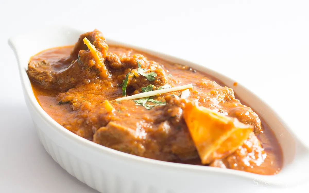 Little Nepal Nepalese Restaurant photo 2