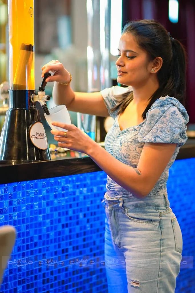 Baithak Restaurant photo 2
