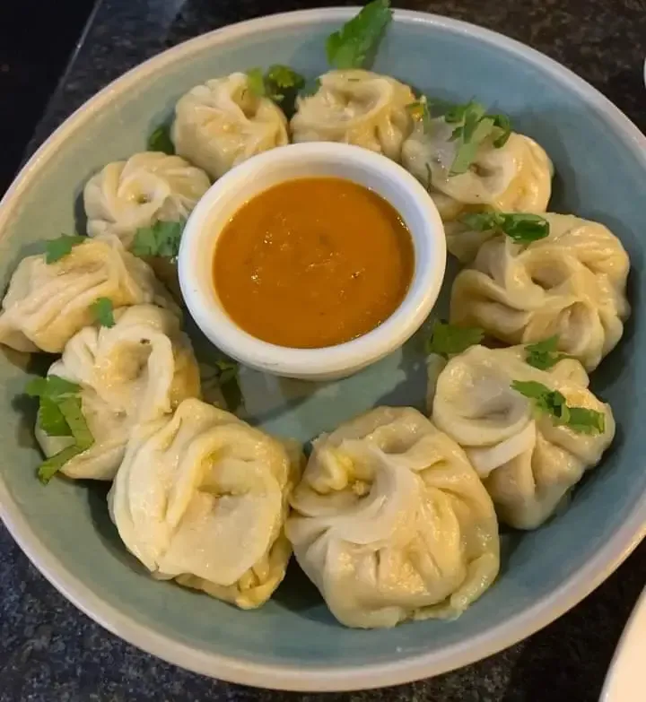Himalayan Nepalese Restaurant & Cafe photo 4